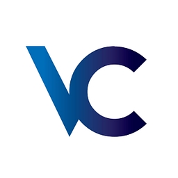 Velar Capital logo