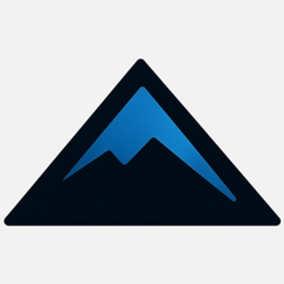 Pilatus Capital logo