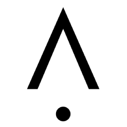 Ascenta Capital logo