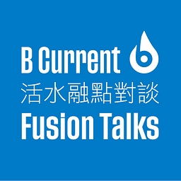 B Current Impact Investment Inc. logo