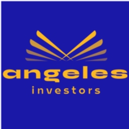 Argeles Ventures logo