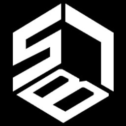 57Blocks Capital logo