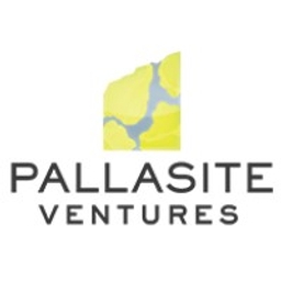 Pallasite Ventures Inc. logo