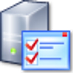 PrairieGold Venture Partners logo