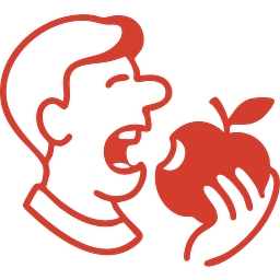 Second Bite Capital logo