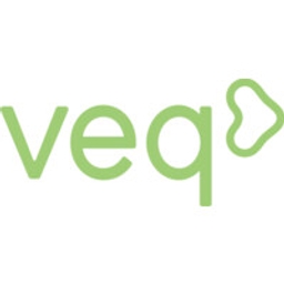 VEQ logo