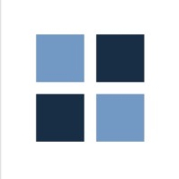 LIRIS Invest Ltd. logo