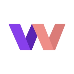 WWVentures logo