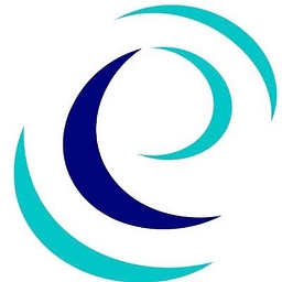 eFund logo