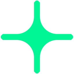 WeBuild Ventures Switzerland logo