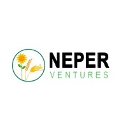 Neper Ventures logo