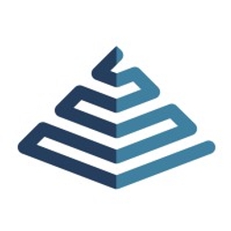 Neo Kuma Ventures logo