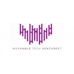 Wearable Tech Ventures logo