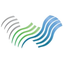 Wavemaker Growth logo