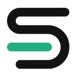 Negative Five Ventures logo