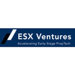 ESX Ventures logo