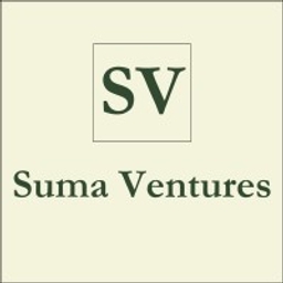 Suma Ventures logo