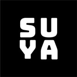 Suya Ventures logo
