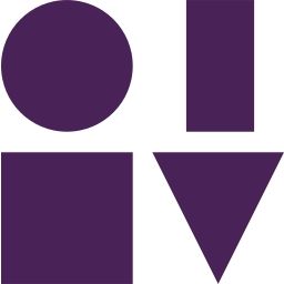 O15Y logo