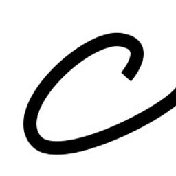 CreativeCo logo