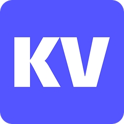 Kircos Ventures logo