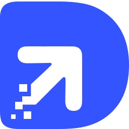 Deep Venture Partners logo