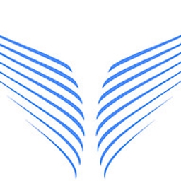 Blue Ocean Venture Partners logo