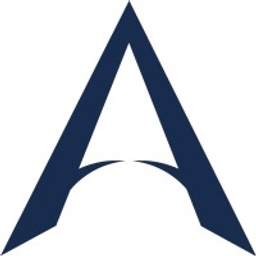 Across Capital logo