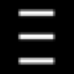 Swiss Ecom Group AG logo