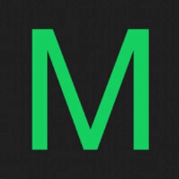 7BC Venture Capital logo