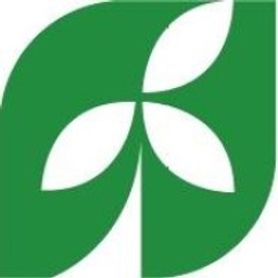 Arborview Capital logo