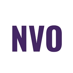 NVO Capital logo