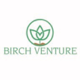Birch Venture logo