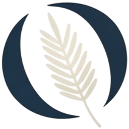 Mimosa Ventures logo
