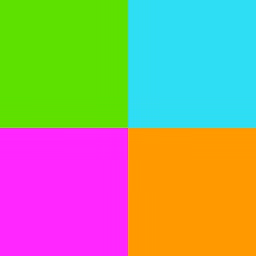 Daft Capital logo