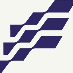 Restive Ventures logo