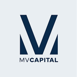 MVCapital logo