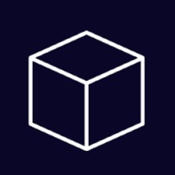 Isometric Ventures logo