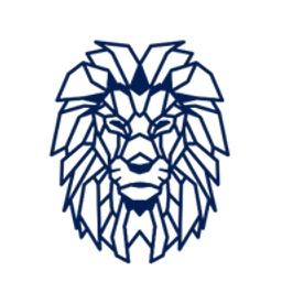 Lioncrest logo