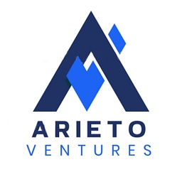 Arieto Ventures logo