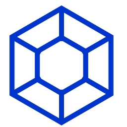 Sapphire Capital Partners LLP logo