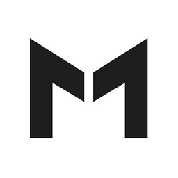 Modus Capital logo