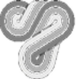 707 Billion Capital logo