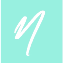 Allison Pickens Ventures logo