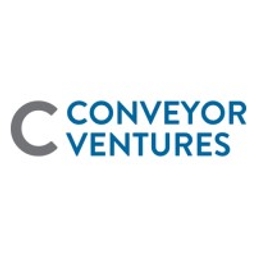Conveyor Ventures logo