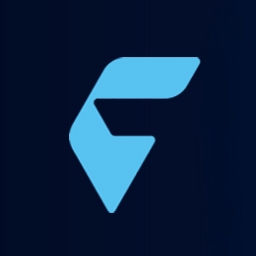 Fluent Ventures logo