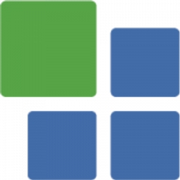 TK-Solutions Verwaltungs GmbH logo