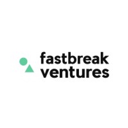 Fastbreak Ventures logo