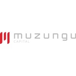 Muzungu Capital logo