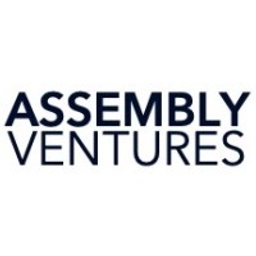Assembly Ventures logo
